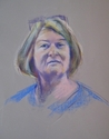 Pam Pam (thumbnail)