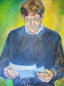Fran Fran (thumbnail)