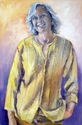 Cherie Cherie (thumbnail)