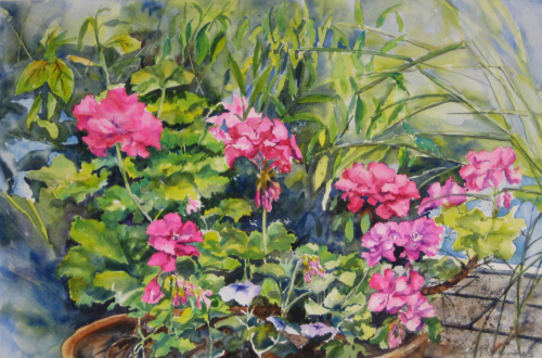 Flowers%20for%20Dottie (large view)