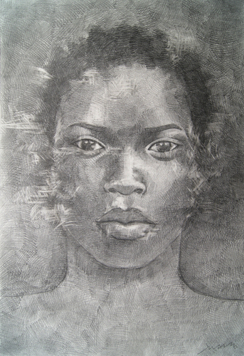 Orphan%20drawing (large view)