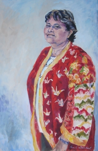 Maria (large view)