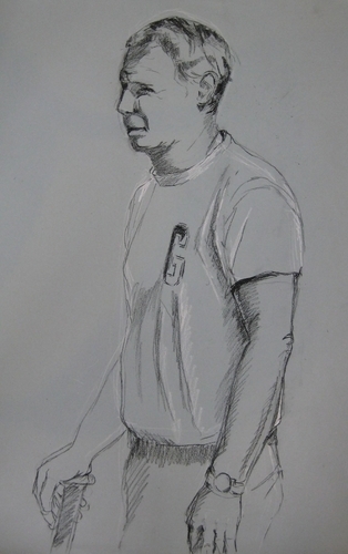 John (large view)