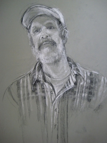 Dave (large view)