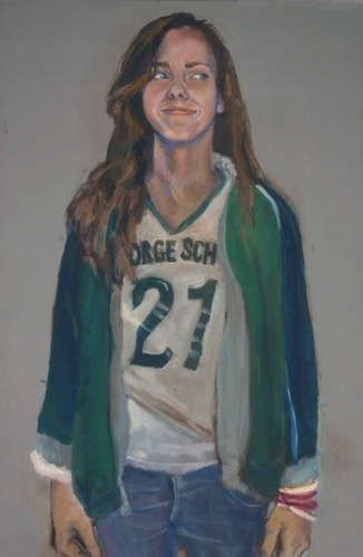 Ann (large view)