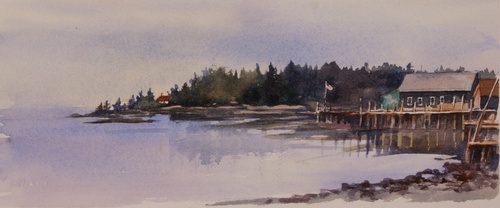 Indian%20Creek%20study (thumbnail)