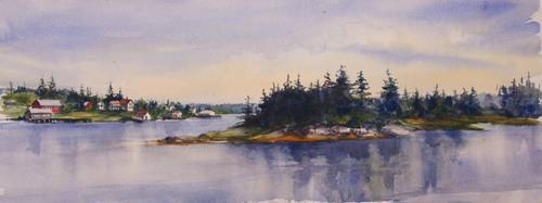View%20from%20Lanes%20Island%20Bridge (thumbnail)