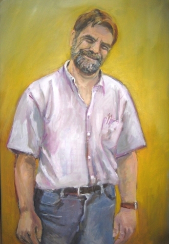 Scott (large view)