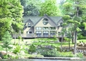 Pam Buckler - Upper Stoney Cottage 1