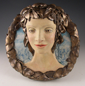 St. Ann Onymous, patron saint of women artists St.%20Ann%20Onymous%2C%20patron%20saint%20of%20women%20artists (thumbnail)