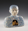 Reliquary%2C%20porcelain (thumbnail)