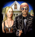 biker%20gothic (thumbnail)