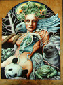 Mother%20nature (thumbnail)