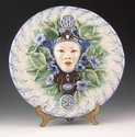 Turandot (thumbnail)