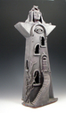 Tower (thumbnail)