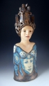 Empress (thumbnail)