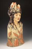 Demeter (thumbnail)