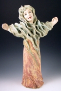 Peace (thumbnail)