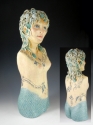 LITTLE%20MERMAID (thumbnail)