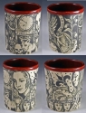 Story%20cup%2F%20vase (thumbnail)