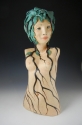 Daphne (thumbnail)