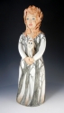 Minerva (thumbnail)