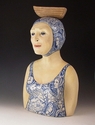 Swimmer Swimmer (thumbnail)