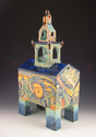 Reliquary (thumbnail)