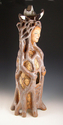 Dryad Dryad (thumbnail)