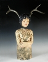 Diana (thumbnail)