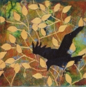 Eden (SOLD)