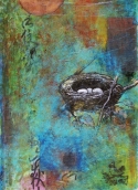 Ishita Bandyo - Hope