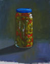Ishita Bandyopadhyaya - Still Life Painting Still life, Ishita, Bandyo,ishita, bandyo, ishitabandyo.com,maple and main gallery, Chester artist, New Haven artist, branford artist, ct artist - Still Life Painting