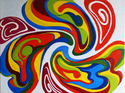 Ishita Bandyo - Liquid Candy