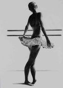 White%20Tutu%20I (thumbnail)