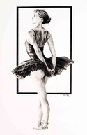 Black%20Tutu%20I (thumbnail)