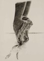 Pointe%20Work%20II (thumbnail)