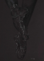 Pointe%20Work%20I (thumbnail)