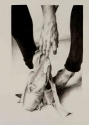 Weary (thumbnail)