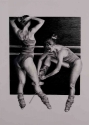Two%20Dancers%2C%20Start%20of%20Classes (thumbnail)