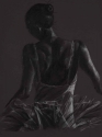 Back%20to%20the%20Barre%20I (thumbnail)