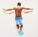 Jump