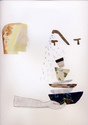 Dishes