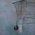Shopping Cart