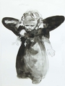Butterflies 1