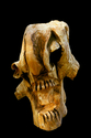 Untitled Sculpture