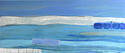 Painting--Acrylic-AbstractWaves
