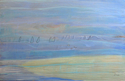 Painting-Contemplation