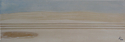 Painting--Acrylic-AbstractDunes