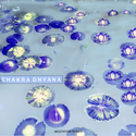 Digital Art-CD cover 1